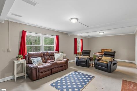 204 Hermitage Road Greenville SC 29615