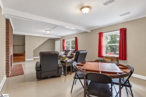 204 Hermitage Road Greenville SC 29615