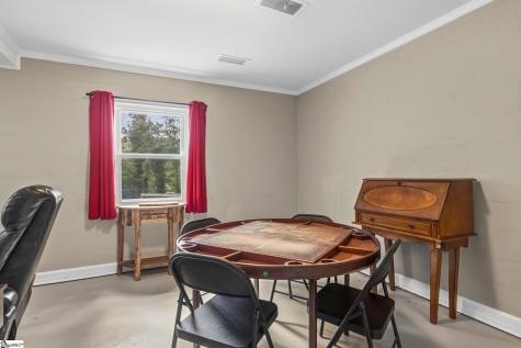204 Hermitage Road Greenville SC 29615