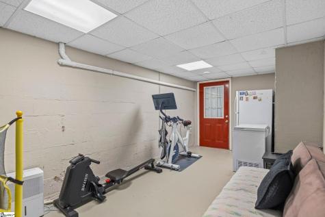204 Hermitage Road Greenville SC 29615