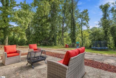 204 Hermitage Road Greenville SC 29615