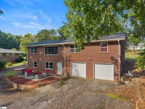 204 Hermitage Road Greenville SC 29615