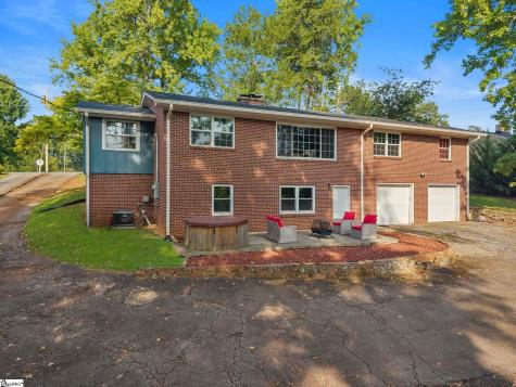 204 Hermitage Road Greenville SC 29615