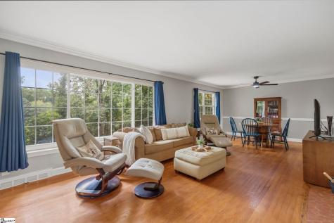 204 Hermitage Road Greenville SC 29615