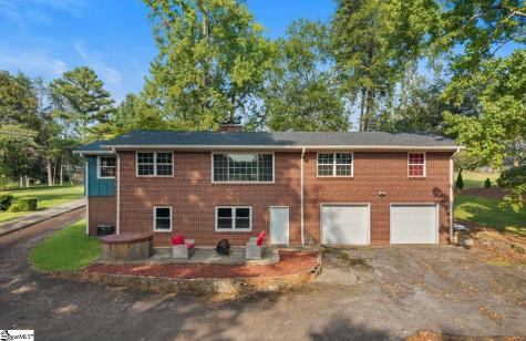 204 Hermitage Road Greenville SC 29615