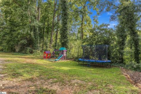 204 Hermitage Road Greenville SC 29615