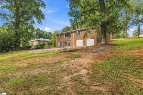 204 Hermitage Road Greenville SC 29615