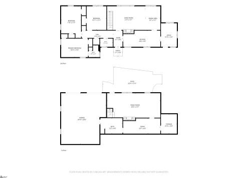 204 Hermitage Road Greenville SC 29615