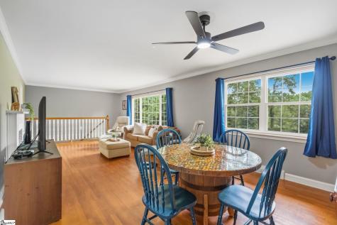 204 Hermitage Road Greenville SC 29615