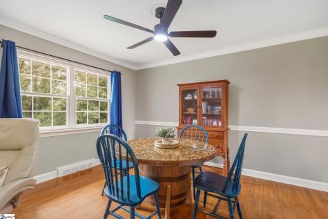 204 Hermitage Road Greenville SC 29615