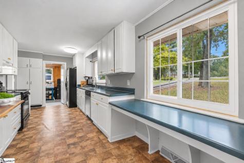 204 Hermitage Road Greenville SC 29615