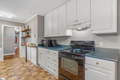 204 Hermitage Road Greenville SC 29615