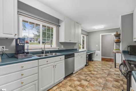 204 Hermitage Road Greenville SC 29615