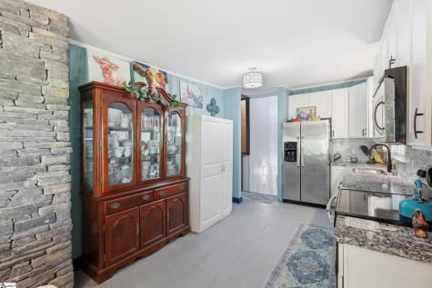116 Lakeshore Drive Easley SC 29642
