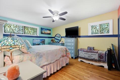 116 Lakeshore Drive Easley SC 29642
