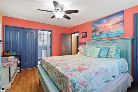 116 Lakeshore Drive Easley SC 29642