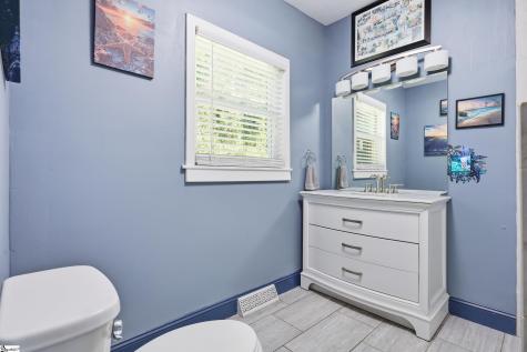 116 Lakeshore Drive Easley SC 29642