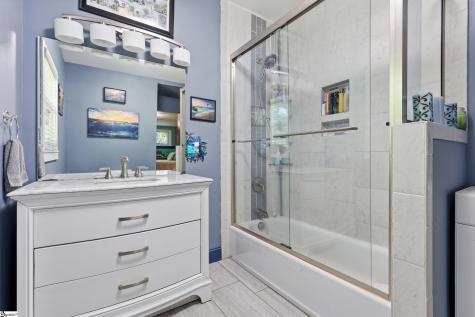 116 Lakeshore Drive Easley SC 29642