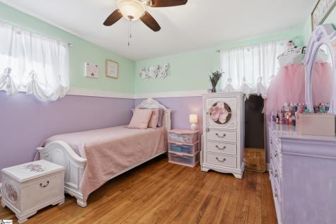 116 Lakeshore Drive Easley SC 29642