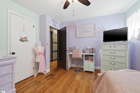 116 Lakeshore Drive Easley SC 29642