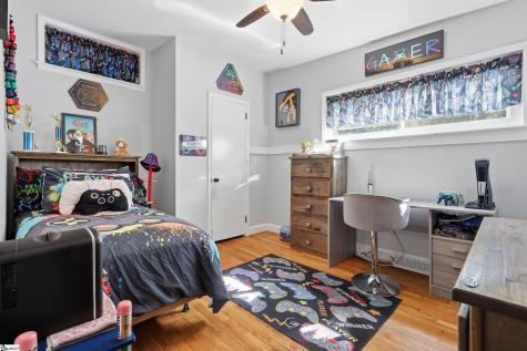 116 Lakeshore Drive Easley SC 29642