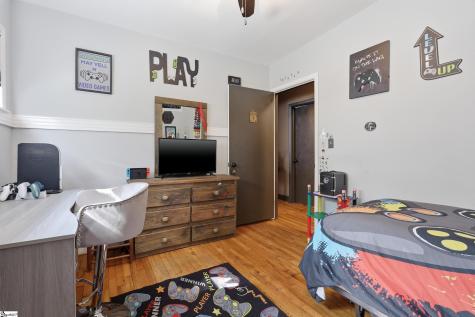 116 Lakeshore Drive Easley SC 29642