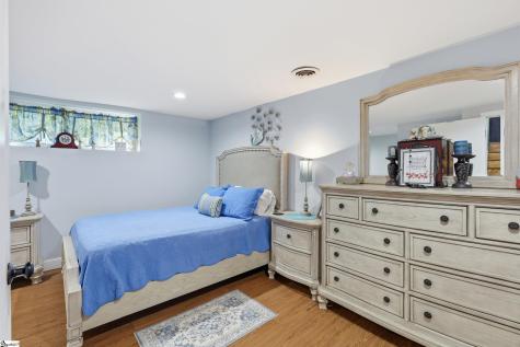 116 Lakeshore Drive Easley SC 29642