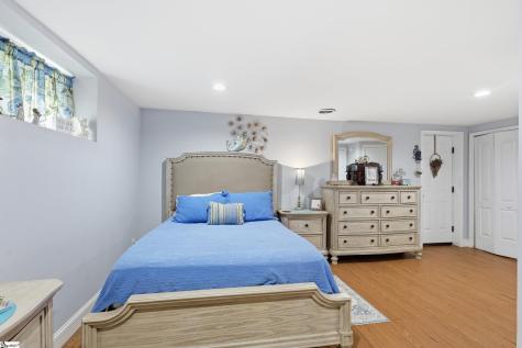 116 Lakeshore Drive Easley SC 29642