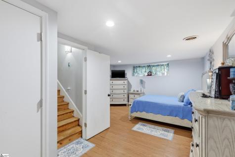 116 Lakeshore Drive Easley SC 29642