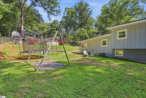 116 Lakeshore Drive Easley SC 29642