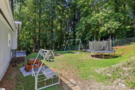 116 Lakeshore Drive Easley SC 29642