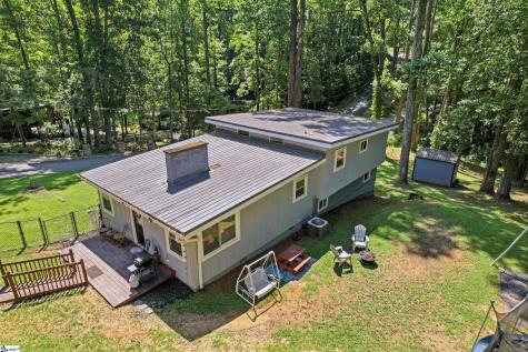 116 Lakeshore Drive Easley SC 29642