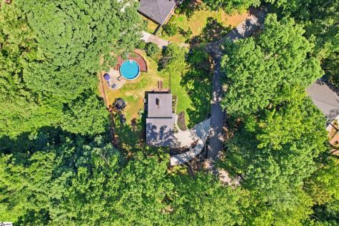 116 Lakeshore Drive Easley SC 29642
