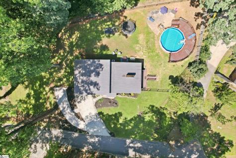 116 Lakeshore Drive Easley SC 29642