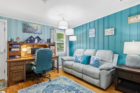 116 Lakeshore Drive Easley SC 29642