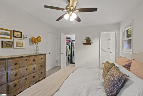 5 Tazewell Drive Greenville SC 29617