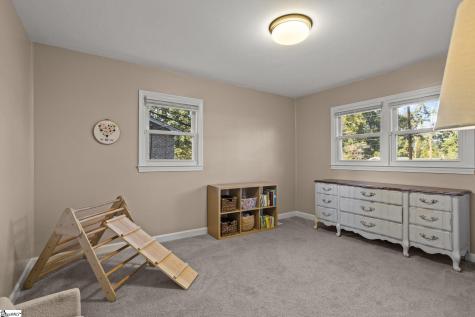 5 Tazewell Drive Greenville SC 29617