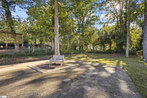 5 Tazewell Drive Greenville SC 29617