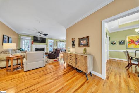 648 Mountain View Williamston SC 29697