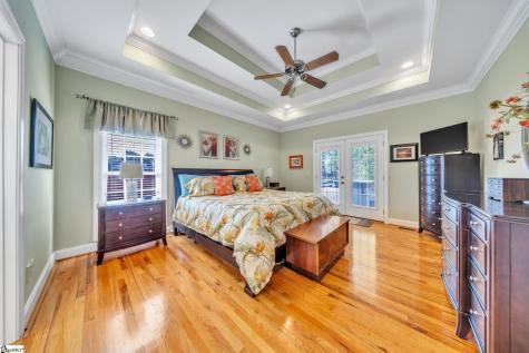 648 Mountain View Williamston SC 29697