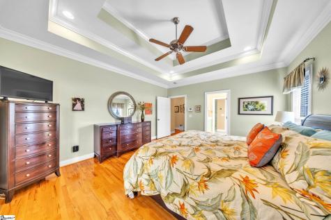 648 Mountain View Williamston SC 29697