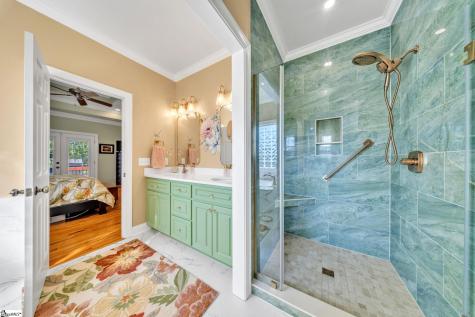 648 Mountain View Williamston SC 29697
