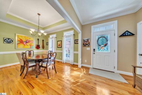 648 Mountain View Williamston SC 29697