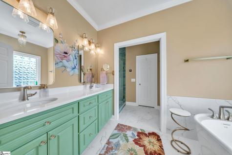 648 Mountain View Williamston SC 29697