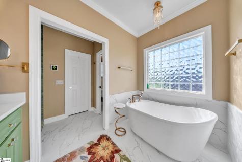 648 Mountain View Williamston SC 29697