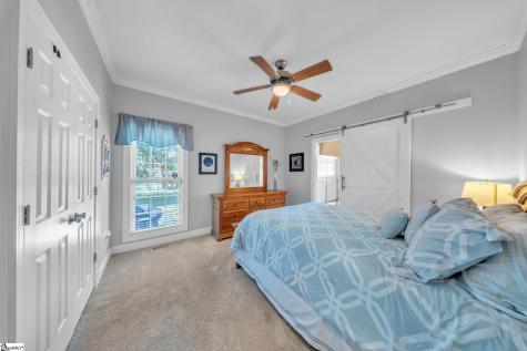 648 Mountain View Williamston SC 29697