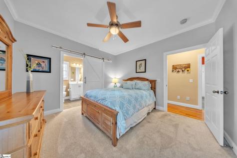 648 Mountain View Williamston SC 29697