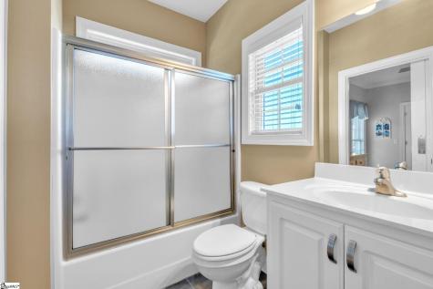 648 Mountain View Williamston SC 29697