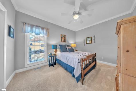 648 Mountain View Williamston SC 29697