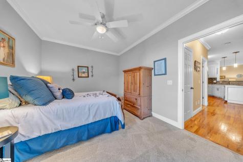 648 Mountain View Williamston SC 29697